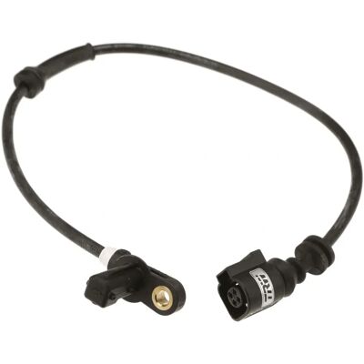 TRW GBS2141 ABS Sensor - Hjulrotation - Volkswagen, Seat, Ford TRW GBS2141 ABS Sensor - Hjulrotation - Volkswagen, Seat, Ford