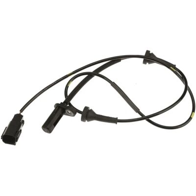 TRW GBS2143 Aktiv ABS-sensor til Volvo XC90 - ABS Sensor TRW GBS2143 Aktiv ABS-sensor til Volvo XC90 - ABS Sensor