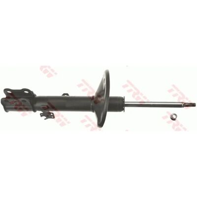 TRW JGM1205SR Gasshockdemper - Toyota RAV4 II SUV TRW JGM1205SR Gasshockdemper - Toyota RAV4 II SUV