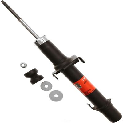 TRW JGM1215SR Amortisseur pour Honda Accord 8 TRW JGM1215SR Amortisseur pour Honda Accord 8