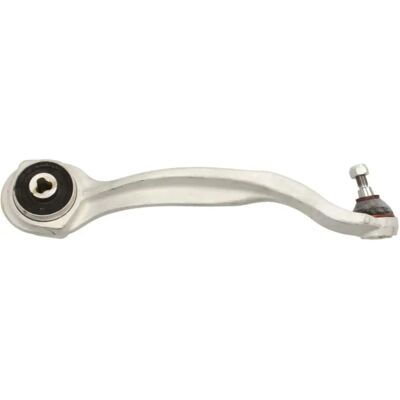 Mercedes-Benz E-klass Höger framaxellänk - OEM A2123302811 Mercedes-Benz E-klass Höger framaxellänk - OEM A2123302811