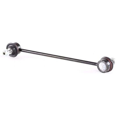 TRW JTS1178 - Stabiliseringslänk för Fiat Sedici, Suzuki Vitara, Swift TRW JTS1178 - Stabiliseringslänk för Fiat Sedici, Suzuki Vitara, Swift