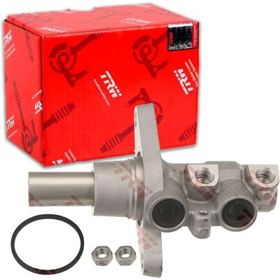 TRW PMK905 Bromscylinder - Peugeot 3008, Citroën C4, DS5 TRW PMK905 Bromscylinder - Peugeot 3008, Citroën C4, DS5