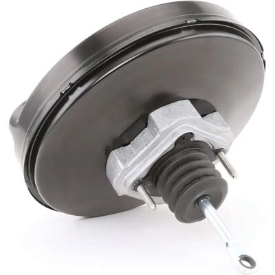 BMW PSA366 Bremseforsterker - Passer for BMW 3 Z4 BMW PSA366 Bremseforsterker - Passer for BMW 3 Z4