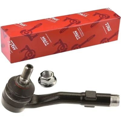 TRW JTE2127 Styrestanghoved - 160mm, M14x1.5 & M16x1.5 TRW JTE2127 Styrestanghoved - 160mm, M14x1.5 & M16x1.5