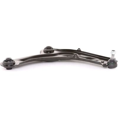 TRW JTC2180 Suspension Arm - Renault Espace TRW JTC2180 Suspension Arm - Renault Espace