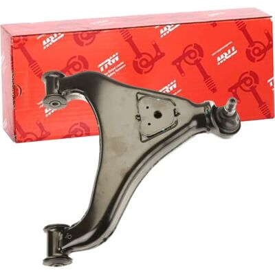 Braccio di sospensione TRW per Mercedes-Benz Sprinter VW LT - Link di sospensione Braccio di sospensione TRW per Mercedes-Benz Sprinter VW LT - Link di sospensione