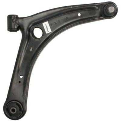 TRW Kontrollarm JTC2227 - Høyre foran for Mitsubishi Outlander, Lancer VIII TRW Kontrollarm JTC2227 - Høyre foran for Mitsubishi Outlander, Lancer VIII