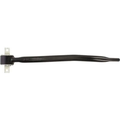 TRW støttelager 504mm for Alfa Romeo 147 156 Gt TRW støttelager 504mm for Alfa Romeo 147 156 Gt
