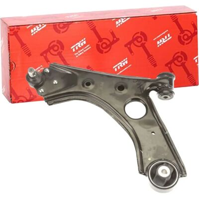 TRW JTC2272 Styrearm - Foraksel TRW JTC2272 Styrearm - Foraksel