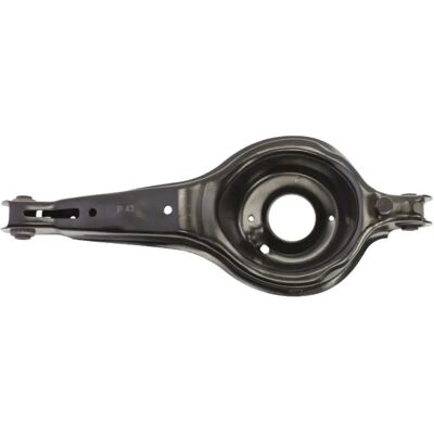 Aisin 490mm Rear Suspension Arm for Ford C-Max, Focus, Grand - Suspension Part Aisin 490mm Rear Suspension Arm for Ford C-Max, Focus, Grand - Suspension Part