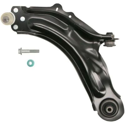 TRW Bras de suspension - Pour Mercedes-Benz Citan, Renault Kangoo II - Publicité TRW Bras de suspension - Pour Mercedes-Benz Citan, Renault Kangoo II - Publicité