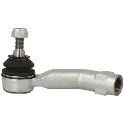TRW styrstangende - Alfa Romeo: 77363707, 230751, 23311608 - Høyre foran TRW styrstangende - Alfa Romeo: 77363707, 230751, 23311608 - Høyre foran