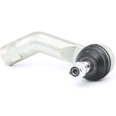 TRW JTE2146 - Tie rod ende TRW JTE2146 - Tie rod ende