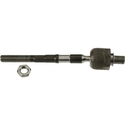 TRW JAR1280 Innere Spurstange für Hyundai Accent Kia Rio TRW JAR1280 Innere Spurstange für Hyundai Accent Kia Rio