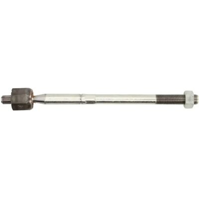 TRW JAR1285 Ohjausnivel - M16x1.5, 293,5mm TRW JAR1285 Ohjausnivel - M16x1.5, 293,5mm