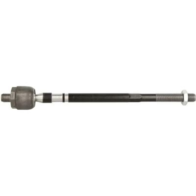 TRW articulación axial varilla de dirección - Articulación axial, barra de dirección Subaru TRW articulación axial varilla de dirección - Articulación axial, barra de dirección Subaru