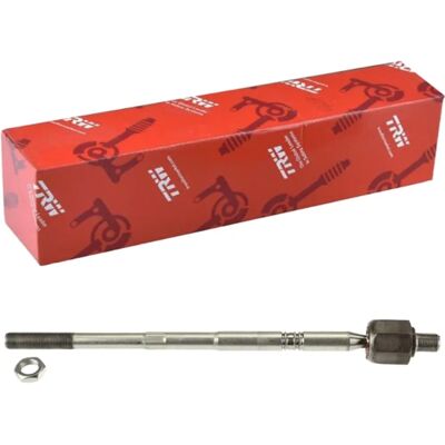 TRW Akseleddledning Forhjul - Fiat, Iveco - 322mm TRW Akseleddledning Forhjul - Fiat, Iveco - 322mm