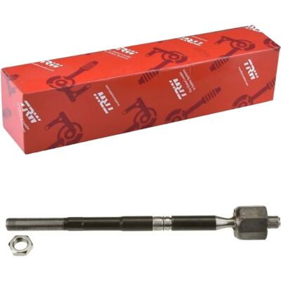 TRW Lenkstangen - 291mm, M16x1.5, für Vorderachse TRW Lenkstangen - 291mm, M16x1.5, für Vorderachse