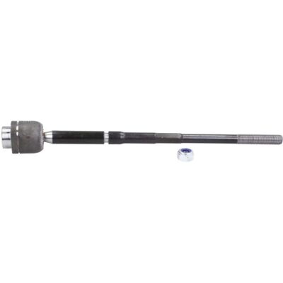 TRW JAR1298 Axialgelenk, Spurstange - Axialgelenk, Spurstange für Opel TRW JAR1298 Axialgelenk, Spurstange - Axialgelenk, Spurstange für Opel