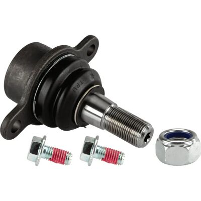 TRW JBJ1078 Sfera de suspensie - Ford Transit Mk6 Tourneo & Van TRW JBJ1078 Sfera de suspensie - Ford Transit Mk6 Tourneo & Van