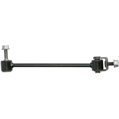 TRW Stabiliseringsstang Mercedes-Benz S-Klasse M10x1,5 - Stabilisator TRW Stabiliseringsstang Mercedes-Benz S-Klasse M10x1,5 - Stabilisator