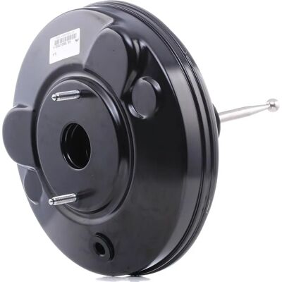 TRW PSA465 Mastervac - Bremseservo til VW, Audi, Seat, Škoda TRW PSA465 Mastervac - Bremseservo til VW, Audi, Seat, Škoda