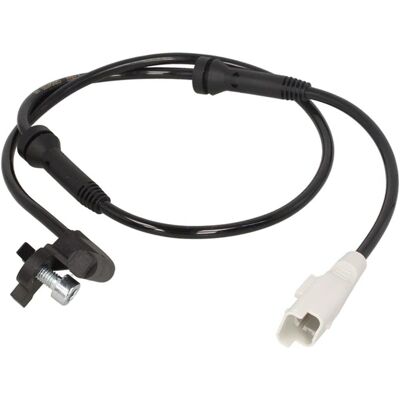 TRW ABS Anturi - Pyörän nopeussensori Citroën C4, Peugeot 307 - 4545f6 TRW ABS Anturi - Pyörän nopeussensori Citroën C4, Peugeot 307 - 4545f6