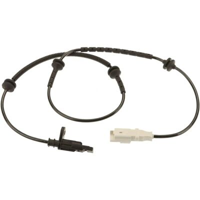 Hjulhastighetssensor TRW GBS4021 - Aktiv sensor Hjulhastighetssensor TRW GBS4021 - Aktiv sensor