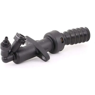 TRW PJD233 Clutch Slave Cylinder - Clutch TRW PJD233 Clutch Slave Cylinder - Clutch
