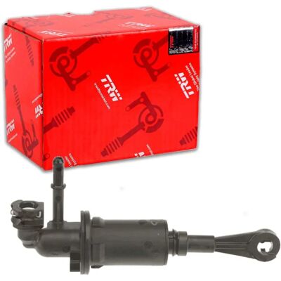 TRW PNB588 Clutch Cylinder - Bilreservedele TRW PNB588 Clutch Cylinder - Bilreservedele