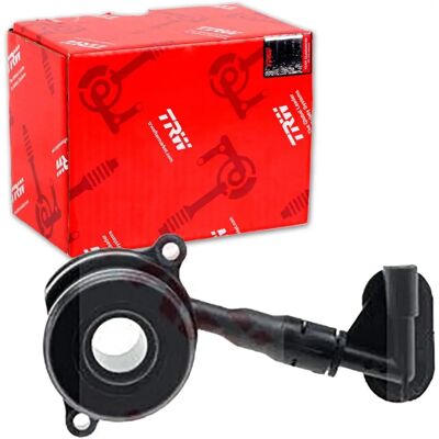 Ford AV617A564BE Hydraulischer Kupplungsnachsteller - Kupplung Ford AV617A564BE Hydraulischer Kupplungsnachsteller - Kupplung