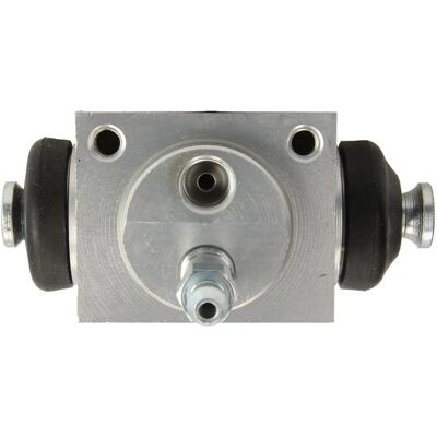 Toyota Hilux 22mm Radzylinder - Bremsenteil Toyota Hilux 22mm Radzylinder - Bremsenteil