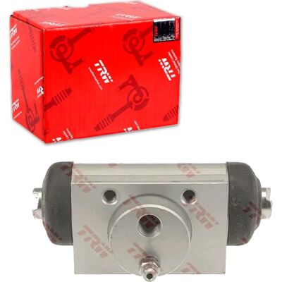 TRW BWN350 Hjulbremsecylinder - VW Amarok TRW BWN350 Hjulbremsecylinder - VW Amarok