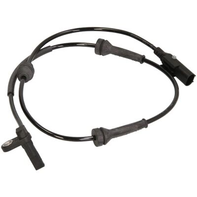 TRW GBS2151 ABS-nopeussensori - Etuakseli, molemmin puolin Fiat Doblo TRW GBS2151 ABS-nopeussensori - Etuakseli, molemmin puolin Fiat Doblo
