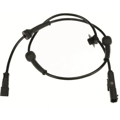 TRW GBS2156 - ABS-Sensor für Renault Megane Scenic 2 TRW GBS2156 - ABS-Sensor für Renault Megane Scenic 2