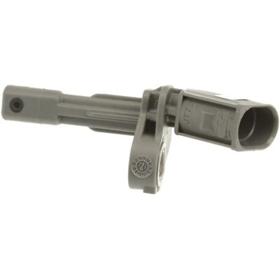 TRW GBS2167 - ABS-sensor TRW GBS2167 - ABS-sensor