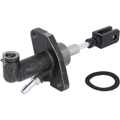 Marca Desconhecida PNB604 - Cilindro de embraiagem para Suzuki SX4 I Marca Desconhecida PNB604 - Cilindro de embraiagem para Suzuki SX4 I