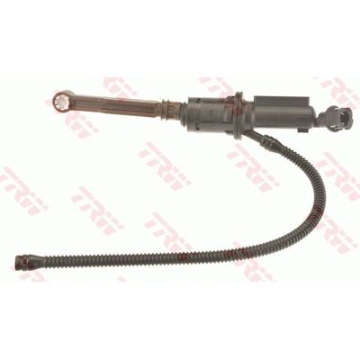 TRW PNB632 Friktionscylinder - Koblingsdel TRW PNB632 Friktionscylinder - Koblingsdel