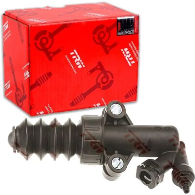 TRW Mazda 3 Clutch Udløser Cylinder - Reservedele TRW Mazda 3 Clutch Udløser Cylinder - Reservedele