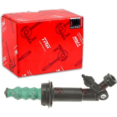 TRW Koblings Slave Cylinder - Q7 Mazda 3 Porsche Cayenne VW TRW Koblings Slave Cylinder - Q7 Mazda 3 Porsche Cayenne VW