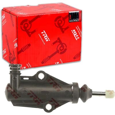 TRW PJF201 Nehmerzylinder Kupplung - Fiat Stilo TRW PJF201 Nehmerzylinder Kupplung - Fiat Stilo