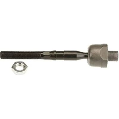 Mazda GS1D32240 - Suspension Part for Mazda 6 - with Accessories Mazda GS1D32240 - Suspension Part for Mazda 6 - with Accessories