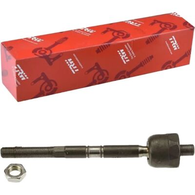 TRW JAR1336 Mini Rattstang - Foraksel kompatibel TRW JAR1336 Mini Rattstang - Foraksel kompatibel