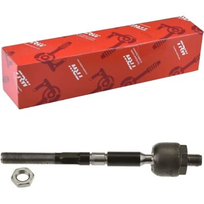 TRW Mini Akseledd - Styringsdel R60 R61 TRW Mini Akseledd - Styringsdel R60 R61