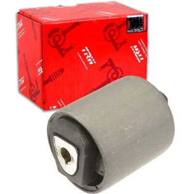 TRW JBU1368 Styrarm silentlock - Styrarm TRW JBU1368 Styrarm silentlock - Styrarm