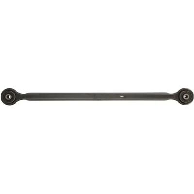 Achterwielophanging Alfa Romeo 147, 156, GT - Suspension onderdeel Achterwielophanging Alfa Romeo 147, 156, GT - Suspension onderdeel