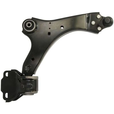 TRW JTC2544 Braço de suspensão - Suspensão TRW JTC2544 Braço de suspensão - Suspensão