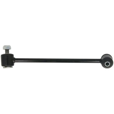TRW JTS1217 Stabilisaattoriliitin - Stabilisaattoriliitin TRW JTS1217 Stabilisaattoriliitin - Stabilisaattoriliitin
