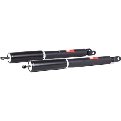 TRW Hyundai Kia Gasfjädrad stötdämpare - Modell JGT1246T - Fram/Bak, 59mm, 530mm TRW Hyundai Kia Gasfjädrad stötdämpare - Modell JGT1246T - Fram/Bak, 59mm, 530mm